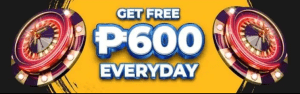 600 FREE