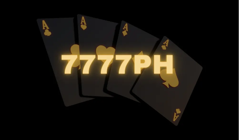 777ph casino