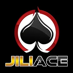 Jiliace App