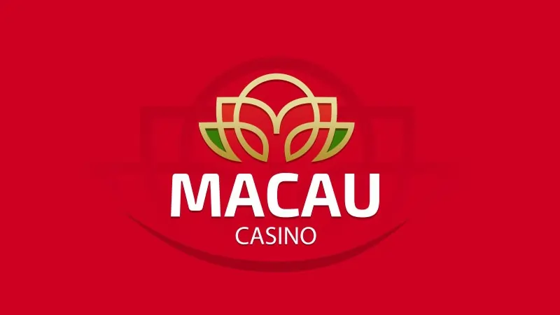 PH Macau Online Casino