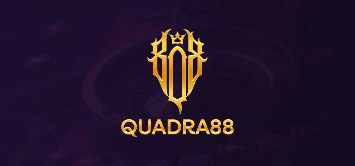 Quadra88 Casino