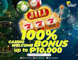 SBET Online Casino