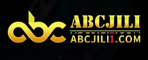 ABC JILI Casino