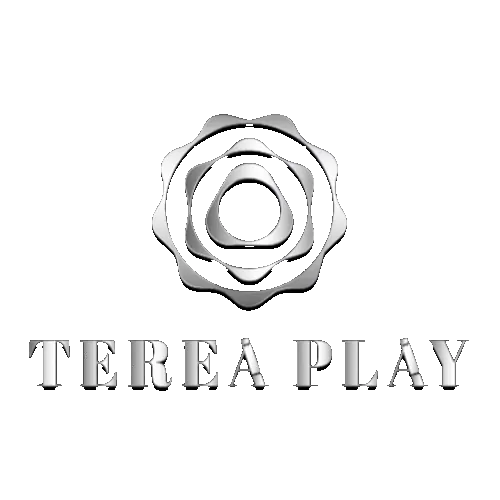 Terea Play