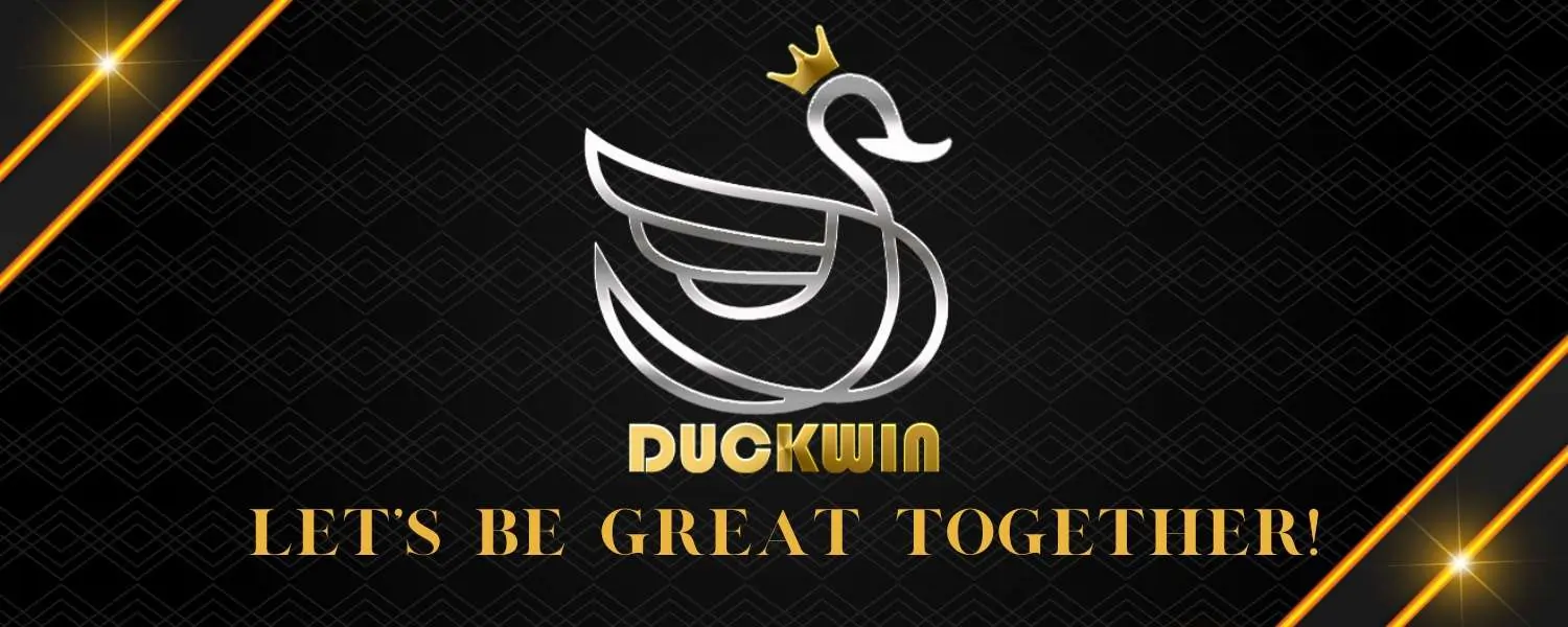 duckwin casino