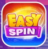 easy spin casino