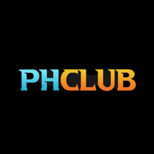 phclub