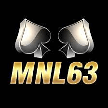 mnl63