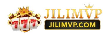 jilimvp app