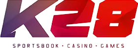 k28 casino