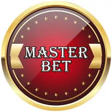masterbet casino