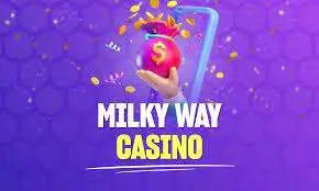 milkyway casino