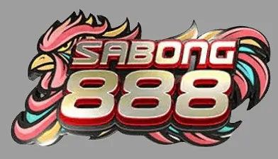 one sabong888