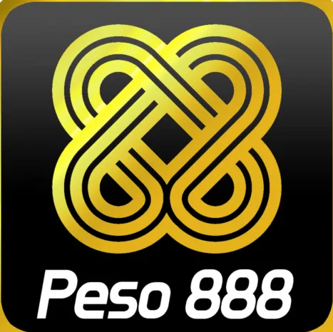 Peso 888 