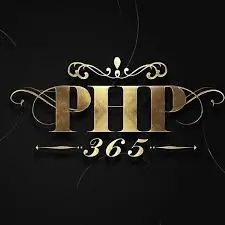 ph365 Casino