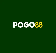 POGO88