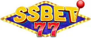 ssbet777