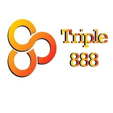 tripple888