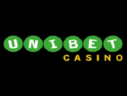 NUIBET Casino