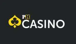 PH375 Casino