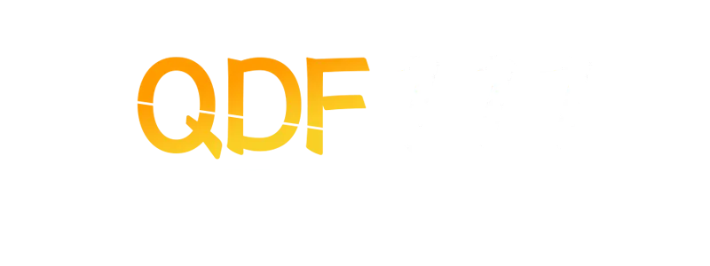 qdf777 casino
