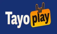 Play tayo casino