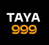 TAYA999