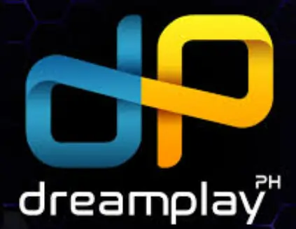 dreamplay