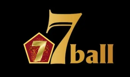 7ball