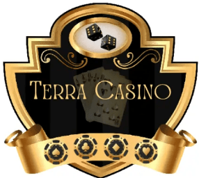 Terra Play Casino