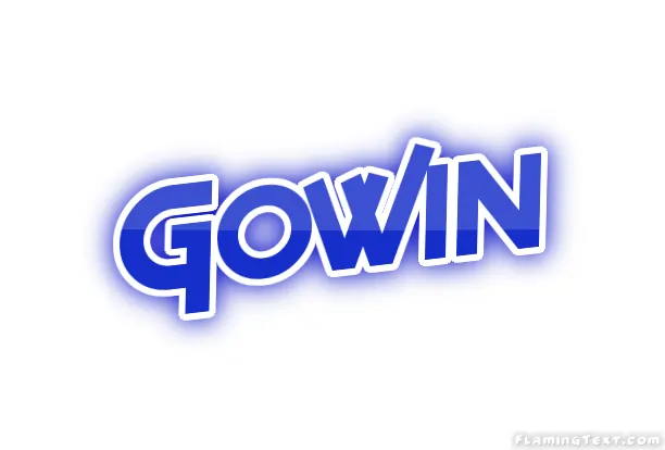 agowin8