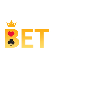 bet199 app