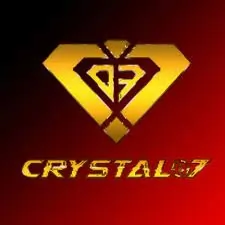 crystal07