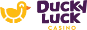 Ducky Luck Casino