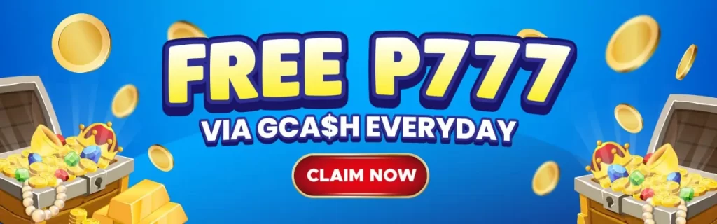 777 free
