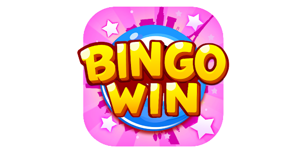 bingowin bingo win