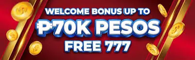 Free 777 Bonus