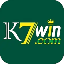 k7win casino