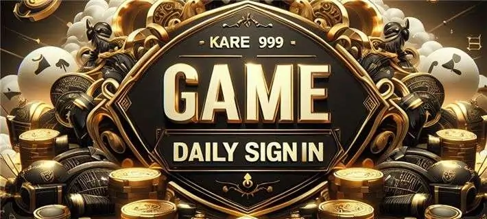 kare999 casino