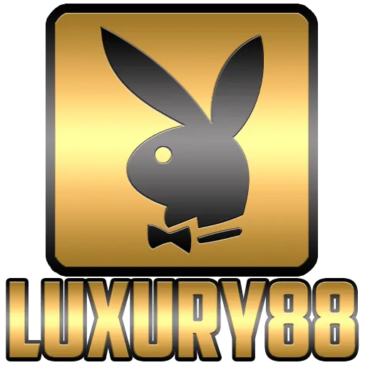 luxury88 casino