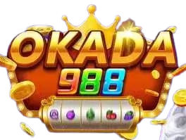 okada 988 app