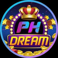 phdream app