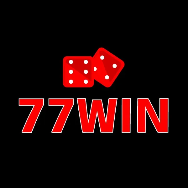 77win
