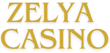 Zelya Casino