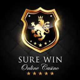 SureWin Casino